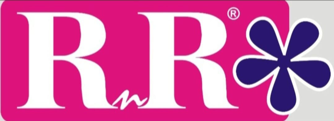 Brand 2
